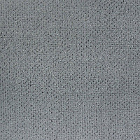 Зартекс Eternity 003 Серый фото 1 | FLOORDEALER